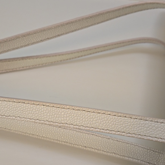 Ted Baker Jessica Bow Leather Tote - Picture 6 of 7